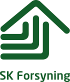 SK-Logo-2021